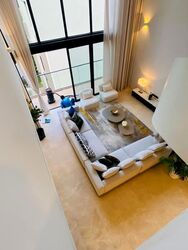 Kheam Hock Road (D11), Semi-Detached #569724661